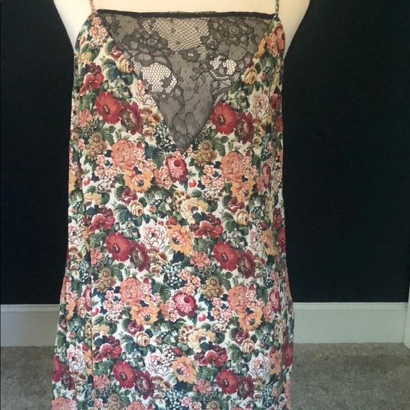 Zara Dress NWOT size XS - Picture 3 of 5